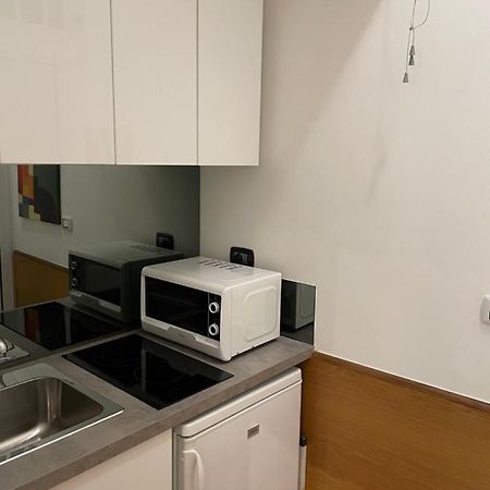Elian Apartament In The Center Of Rom Exteriör bild